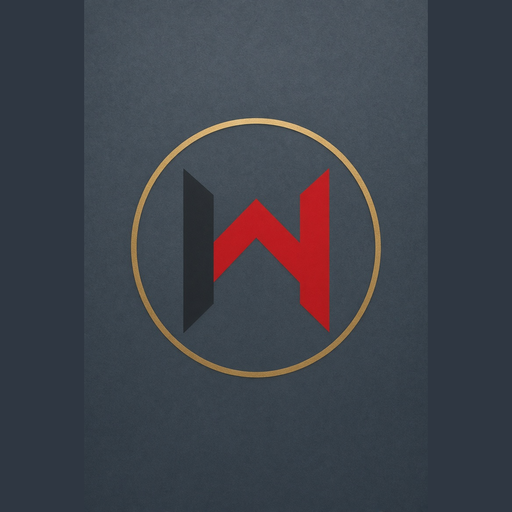 Neustart 2015